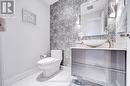 38 Foundry Crescent, Markham, ON  - Indoor Photo Showing Bathroom 