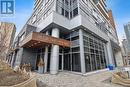 1109 - 58 Orchard View Boulevard, Toronto, ON  - Outdoor 