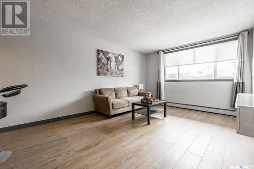 4 2 Summers Place, Saskatoon, SK - Indoor Photo Showing Other Room