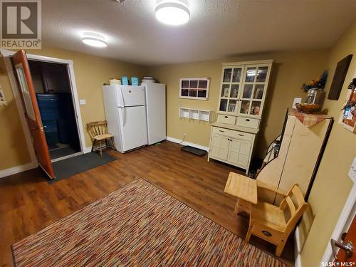 2 Valecrest Place, Tisdale, SK - Indoor