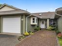 6-650 Yorkshire Dr, Campbell River, BC  - Outdoor 