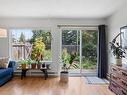 22-267 Corfield St South, Parksville, BC  - Outdoor 
