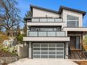 971 Lakeview Ave, Saanich, BC  - Outdoor With Balcony 
