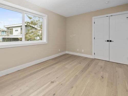 971 Lakeview Ave, Saanich, BC - Indoor Photo Showing Other Room