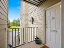 215-205 1St St, Courtenay, BC  - Outdoor With Exterior 