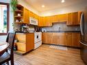 1378 Copper Mine Rd, Sooke, BC  - Indoor Photo Showing Kitchen 