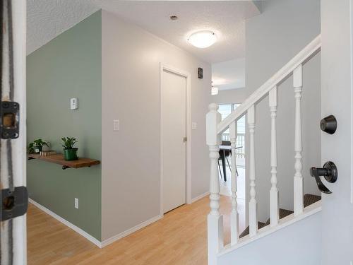 3-1140 Trans Canada Hwy, Ladysmith, BC - Indoor Photo Showing Other Room