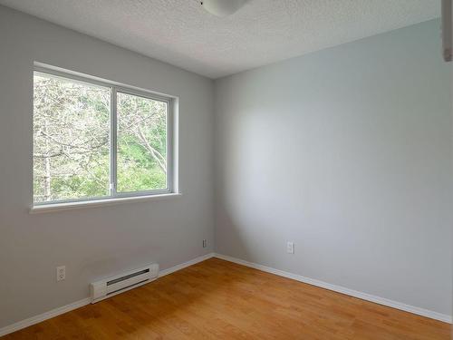 3-1140 Trans Canada Hwy, Ladysmith, BC - Indoor Photo Showing Other Room