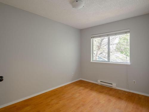 3-1140 Trans Canada Hwy, Ladysmith, BC - Indoor Photo Showing Other Room