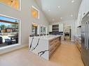 6707 Willis Point Rd, Central Saanich, BC  - Indoor Photo Showing Kitchen With Upgraded Kitchen 