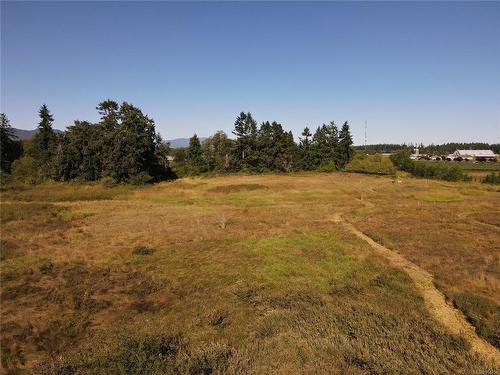 Lot B Hilliers Rd, Qualicum Beach, BC 