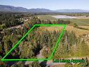 Lot B Hilliers Rd, Qualicum Beach, BC 