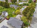 2363 Malaview Ave, Sidney, BC  - Outdoor With View 