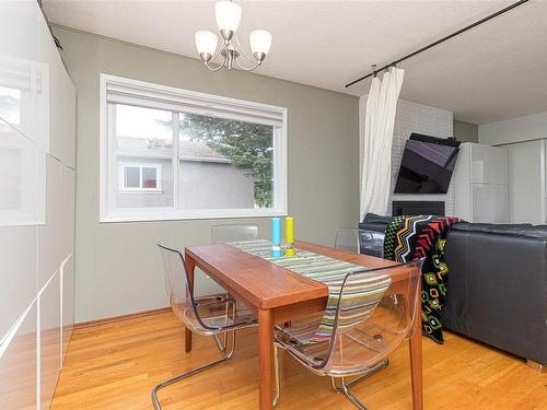 2363 Malaview Ave, Sidney, BC - Indoor Photo Showing Other Room