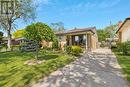 1022 Westchester Drive, Windsor, ON  - Outdoor 