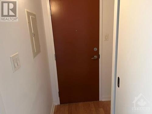 324 Laurier Avenue W Unit#1404, Ottawa, ON - Indoor Photo Showing Other Room