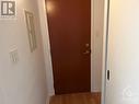 324 Laurier Avenue W Unit#1404, Ottawa, ON  - Indoor Photo Showing Other Room 