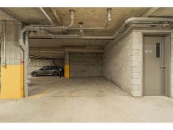 Garage - 