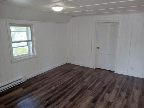 Master bedroom - 6943  - 6945 Boul. Du Curé-Labelle, Labelle, QC - Indoor Photo Showing Other Room