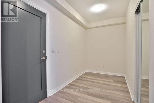 415 - 5033 Four Springs Avenue, Mississauga, ON - Indoor Photo Showing Other Room
