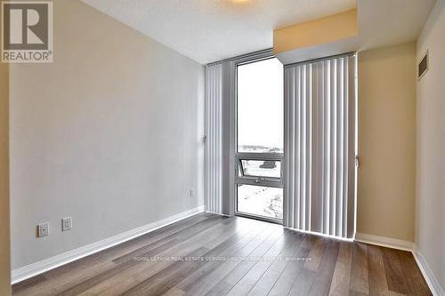 415 - 5033 Four Springs Avenue, Mississauga, ON - Indoor Photo Showing Other Room