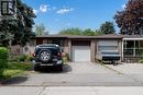 Bsmt - 196 Hilda Avenue, Toronto, ON  - Outdoor 