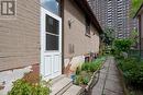 Bsmt - 196 Hilda Avenue, Toronto, ON  - Outdoor With Exterior 
