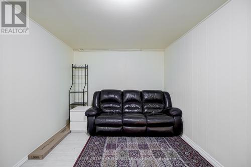 Bsmt - 196 Hilda Avenue, Toronto, ON - Indoor