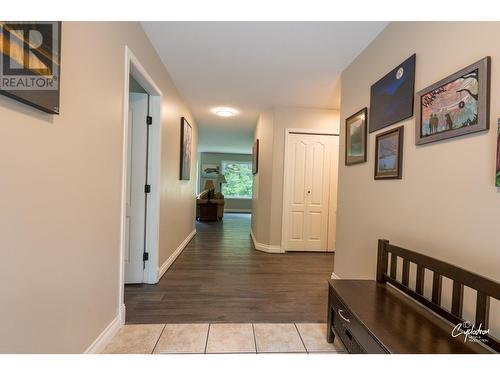 450 River  W Drive, Christina Lake, BC - Indoor Photo Showing Other Room