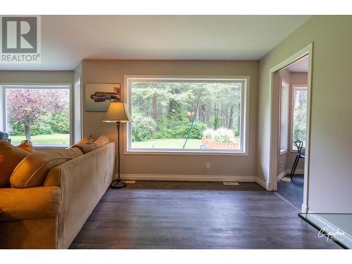 450 River  W Drive, Christina Lake, BC - Indoor