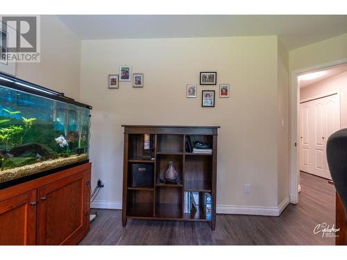 450 River  W Drive, Christina Lake, BC - Indoor