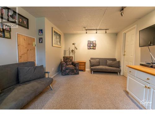 450 River  W Drive, Christina Lake, BC - Indoor