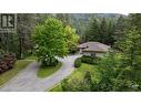 450 River  W Drive, Christina Lake, BC  - Outdoor 