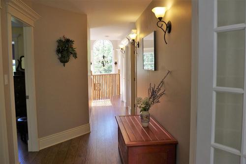 6016 Athelston-Hartford Road, Grand Forks, BC - Indoor Photo Showing Other Room