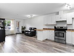 #112 5350 199 st NW NW  Edmonton, AB T6M 0A4