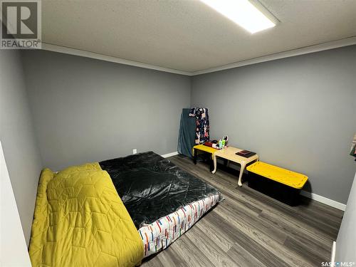 3629 Centennial Drive, Saskatoon, SK - Indoor Photo Showing Other Room