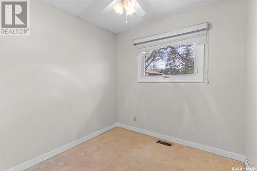 1522 Vickies Avenue, Saskatoon, SK - Indoor Photo Showing Other Room