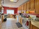 615 E 5Th Avenue, Prince Rupert, BC  - Indoor Photo Showing Kitchen 