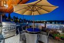 1155 Duchess Avenue, West Vancouver, BC  - Outdoor With Exterior 