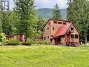 8780 Martens Road, Slocan, BC  - Outdoor 