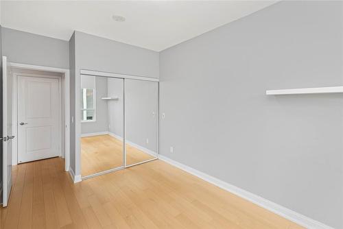 88 Broadway Avenue|Unit #304, Toronto, ON - Indoor Photo Showing Other Room