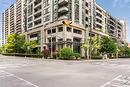 88 Broadway Avenue|Unit #304, Toronto, ON  - Outdoor With Facade 
