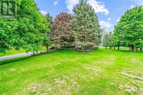 1901 River Road E, Haldimand, ON - Outdoor