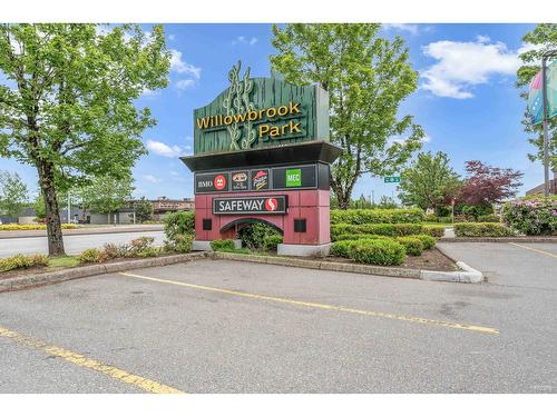 6225 200 Street, Langley, BC 