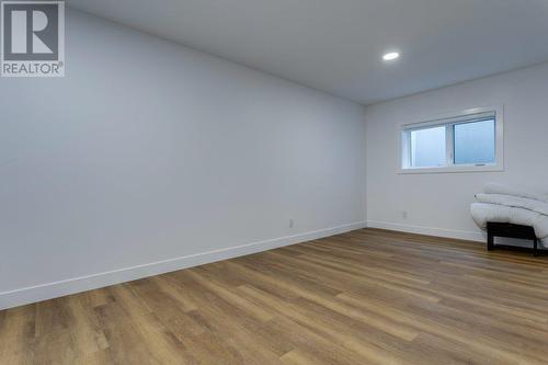 927 Carnoustie Drive, Kelowna, BC - Indoor Photo Showing Other Room