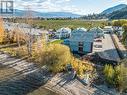 3350 Landry Crescent, Summerland, BC  - Outdoor With View 