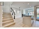 3340 Landry Crescent, Summerland, BC  - Indoor Photo Showing Kitchen 