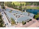 1979 Country Club Drive Unit# 10, Kelowna, BC  - Outdoor With Body Of Water With View 