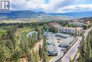 1979 Country Club Drive Unit# 10, Kelowna, BC  - Outdoor With View 