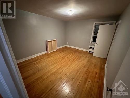 175 Goulburn Avenue, Ottawa, ON - Indoor Photo Showing Other Room